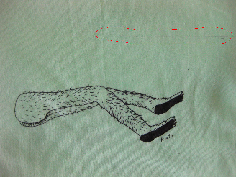 product_thumbnail