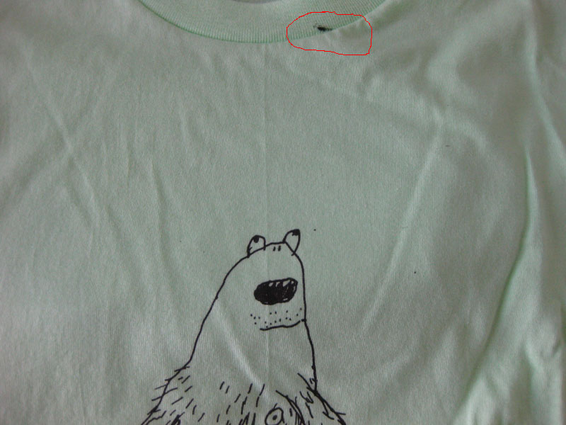 product_thumbnail
